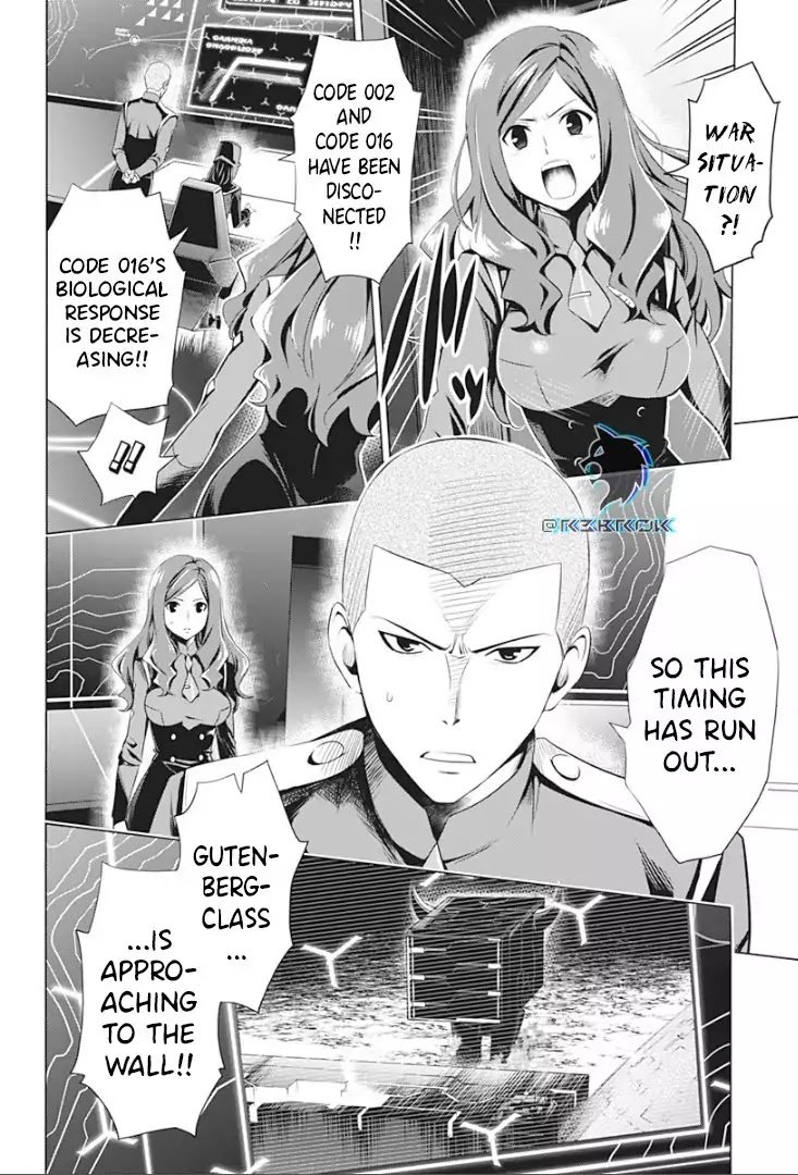 Page 2 of Chapter 24