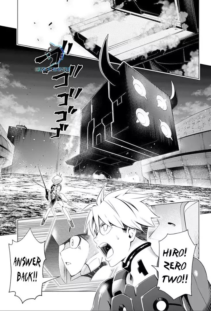 Page 3 of Chapter 24