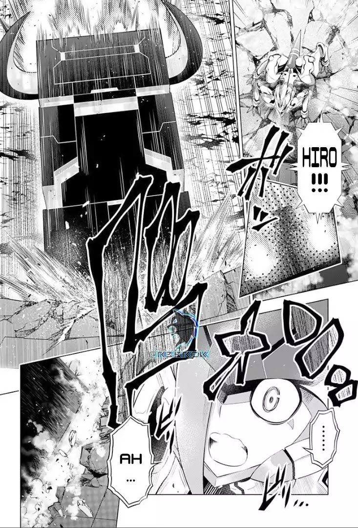 Page 4 of Chapter 24