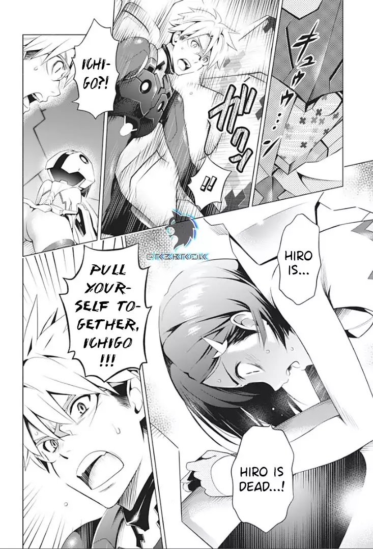 Page 6 of Chapter 24