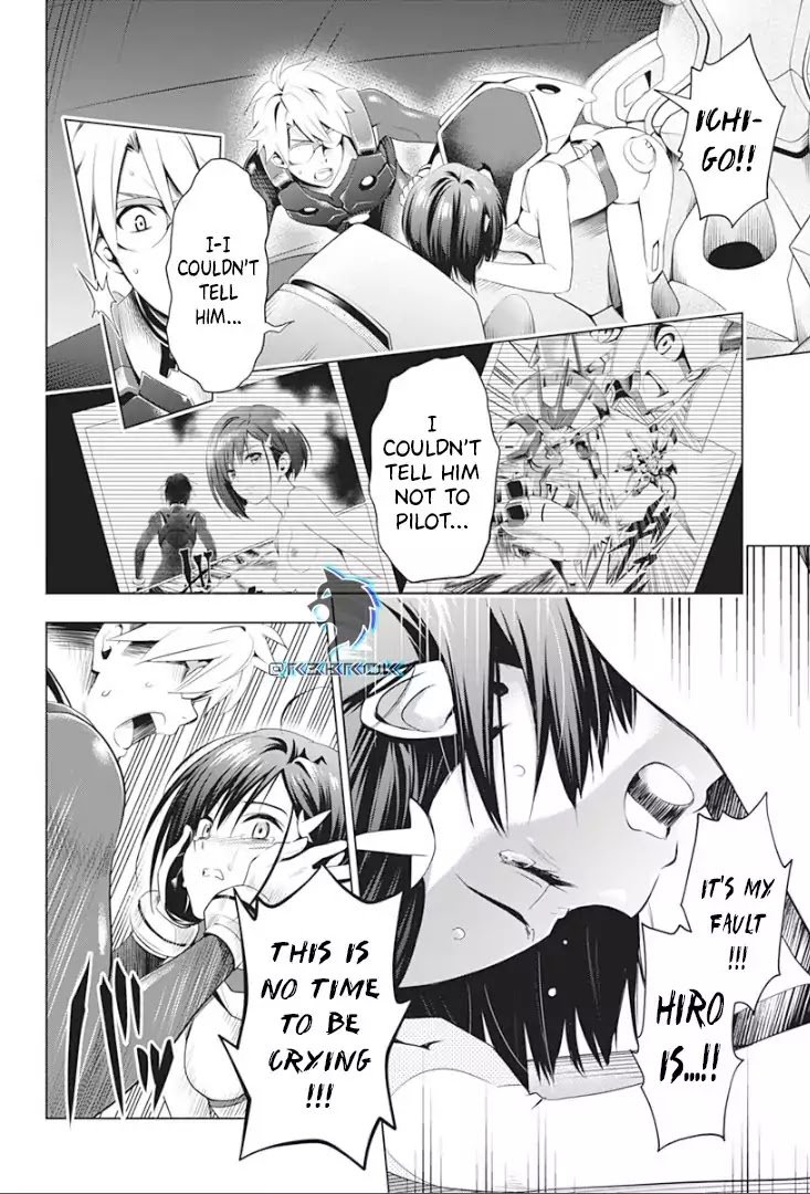 Page 8 of Chapter 24