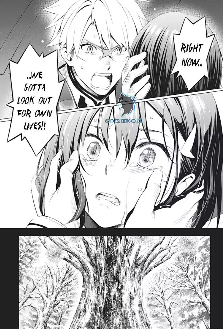 Page 9 of Chapter 24