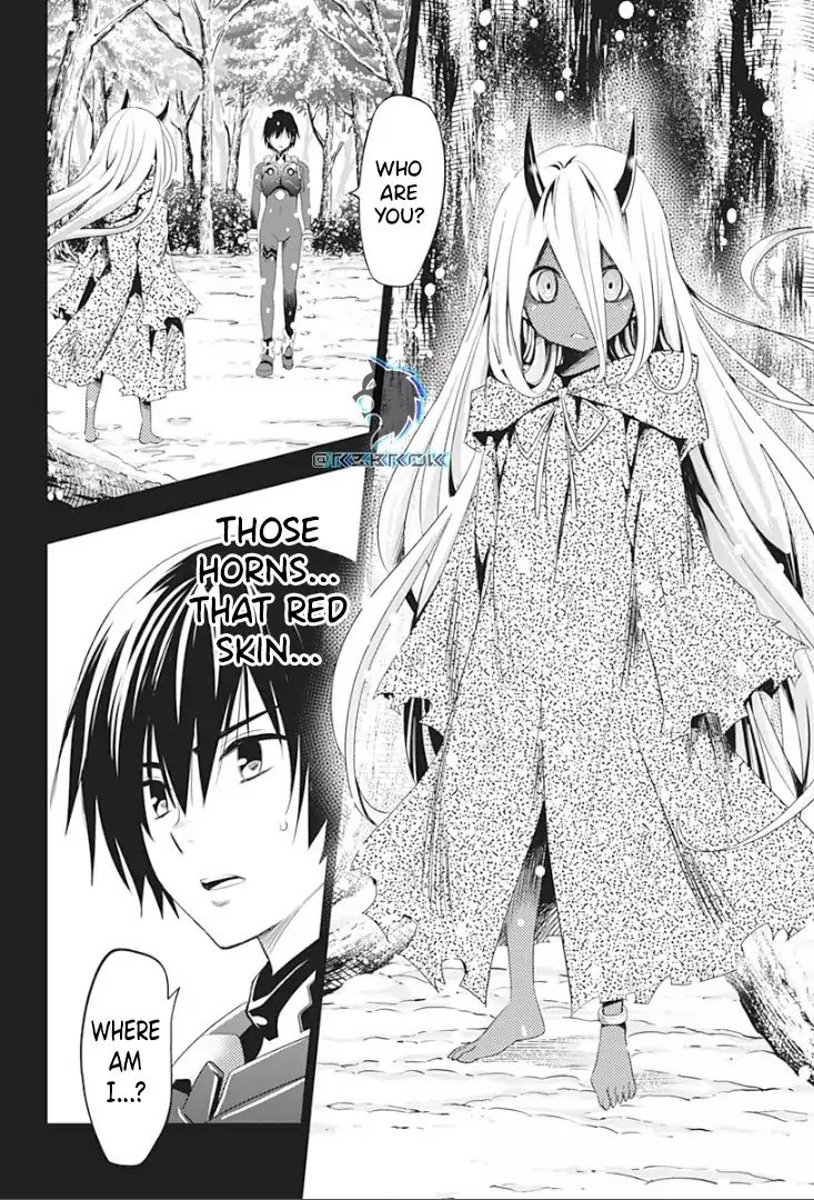 Page 10 of Chapter 24