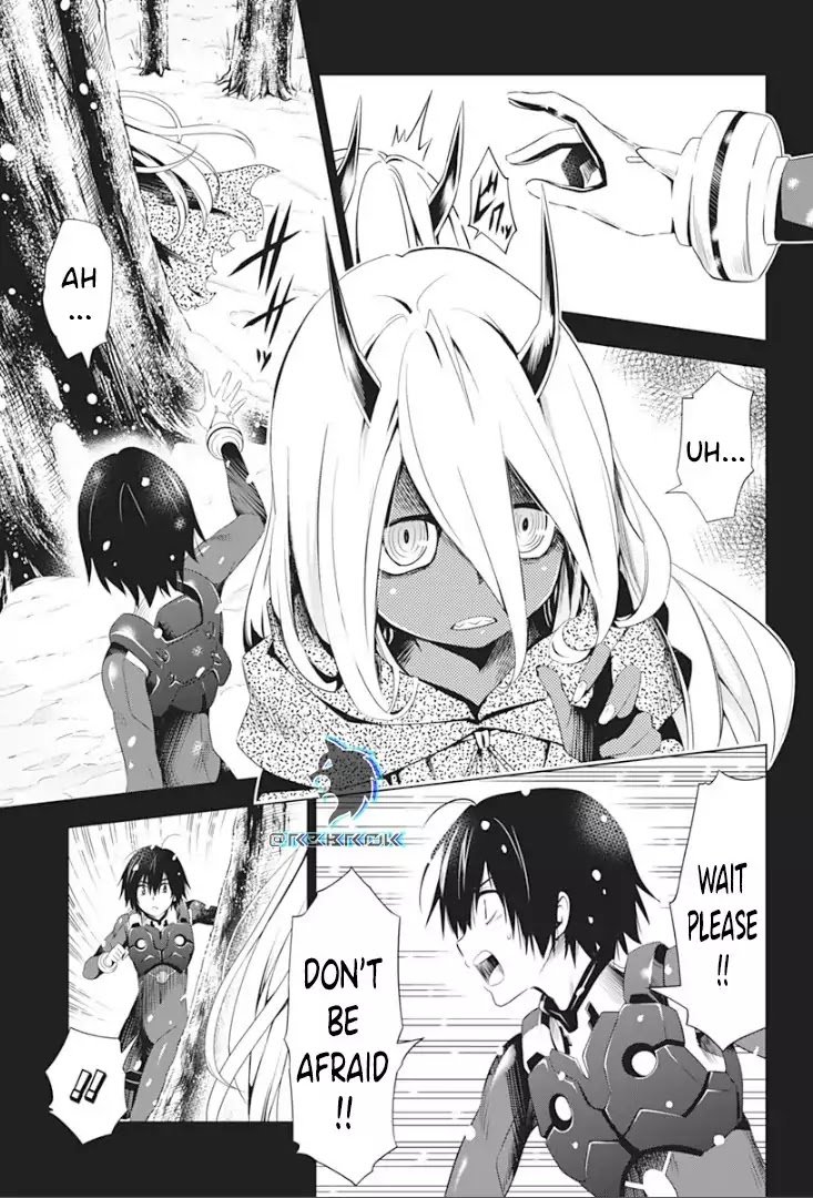 Page 11 of Chapter 24