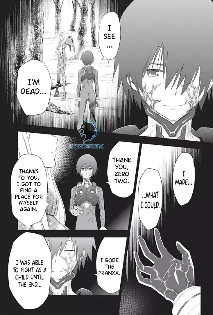 Page 13 of Chapter 24