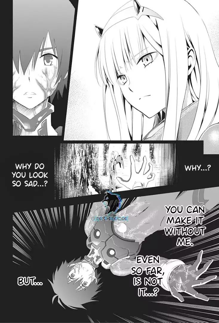 Page 14 of Chapter 24