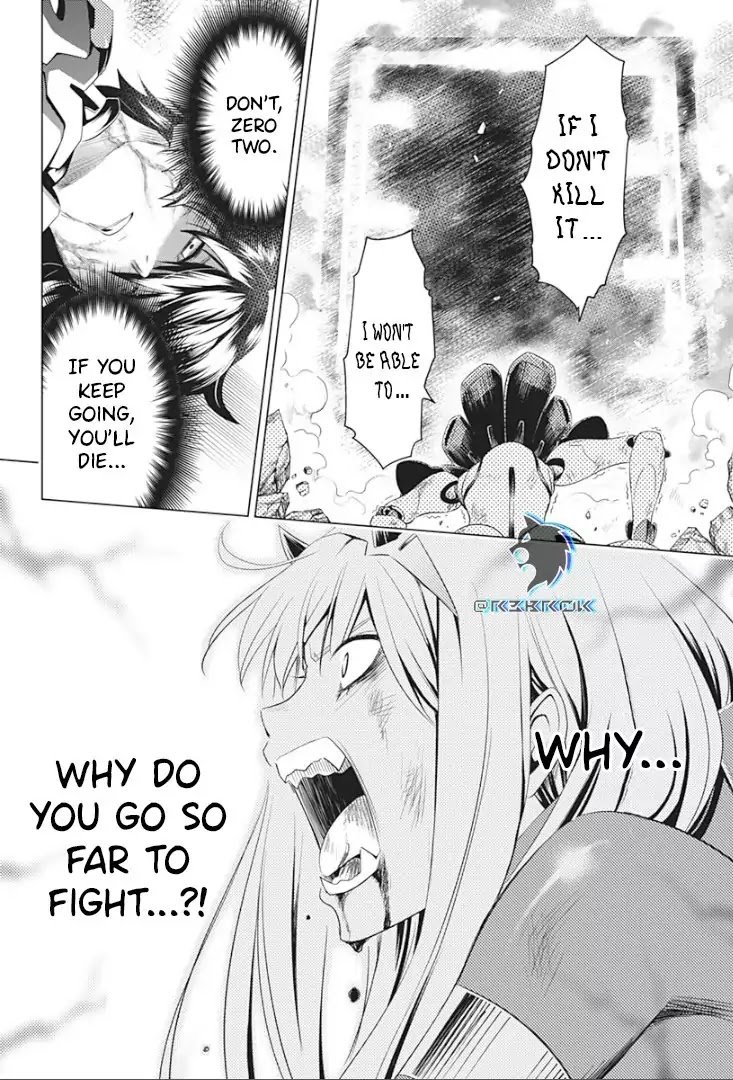 Page 18 of Chapter 24