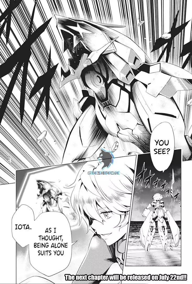 Page 19 of Chapter 24