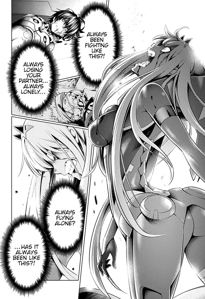 Page 2 of Chapter 25