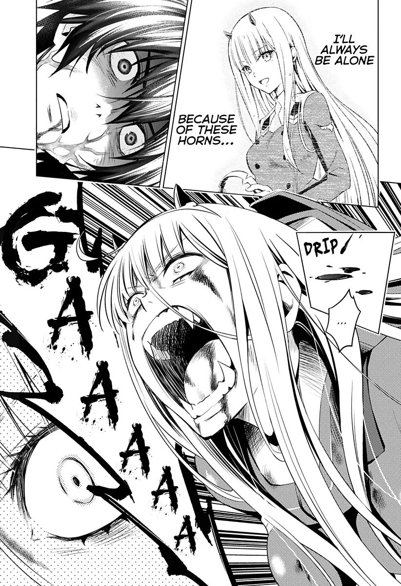 Page 3 of Chapter 25