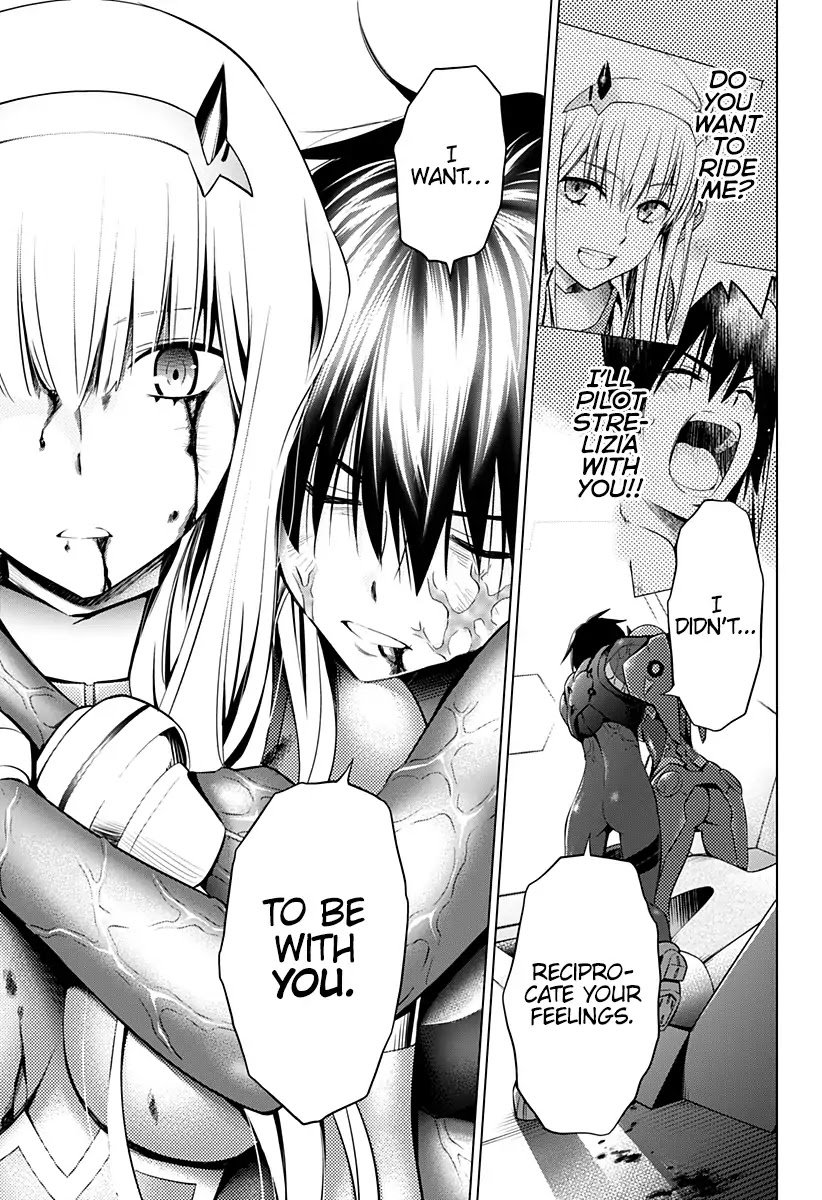 Page 5 of Chapter 25