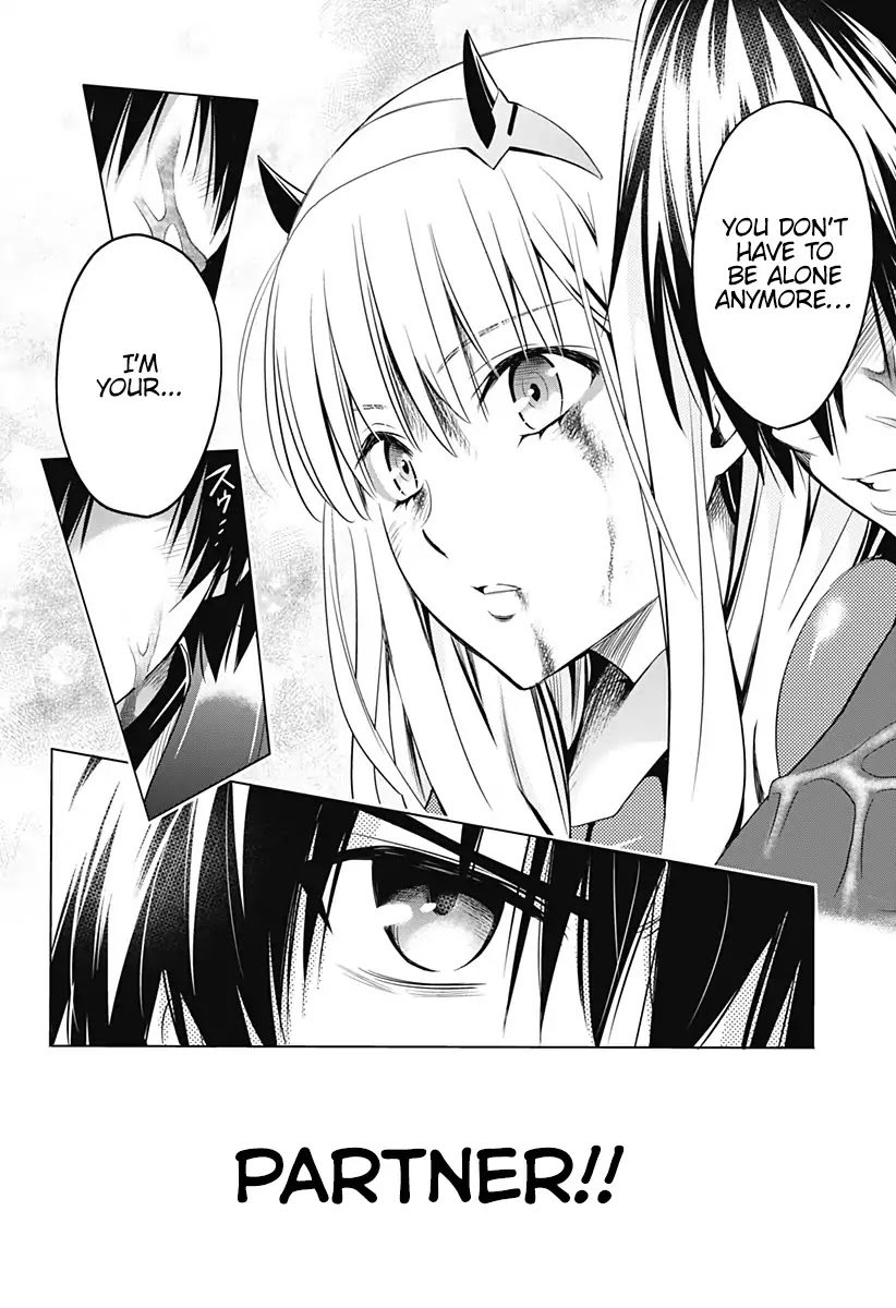 Page 6 of Chapter 25