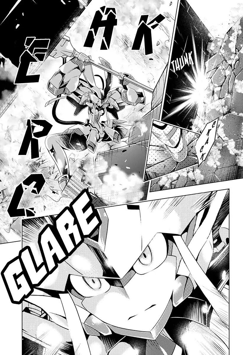 Page 7 of Chapter 25