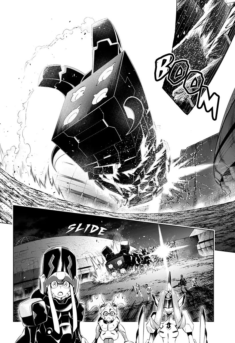 Page 8 of Chapter 25