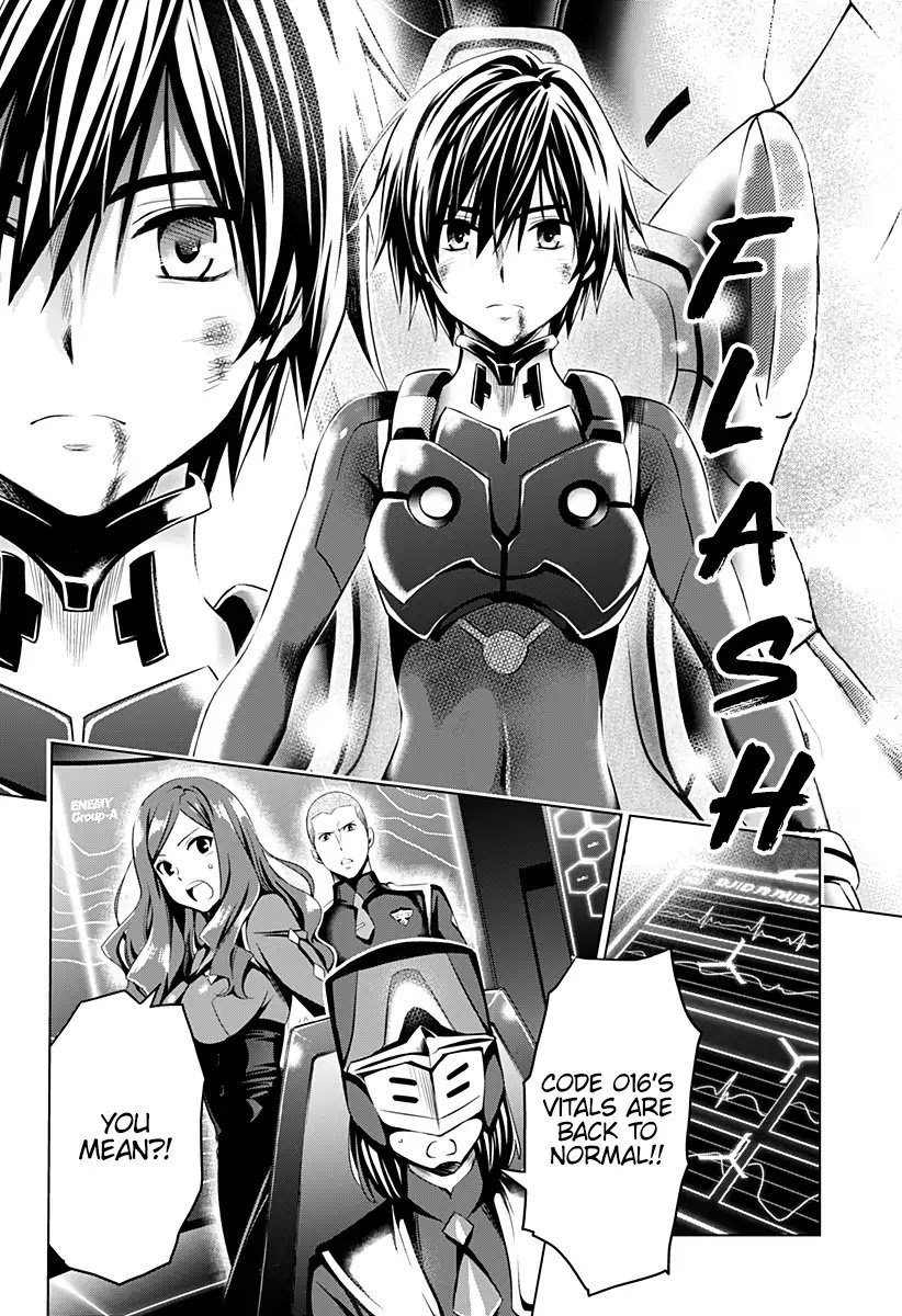 Page 10 of Chapter 25