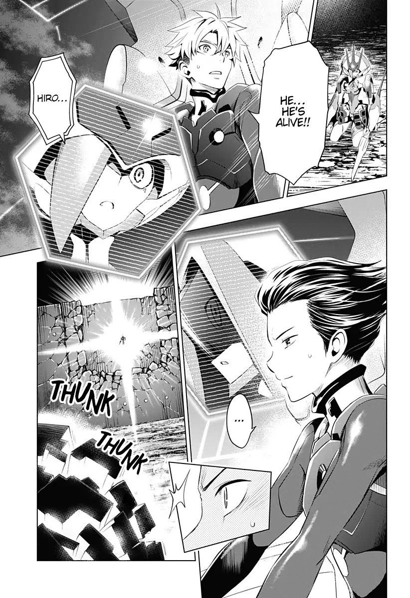 Page 11 of Chapter 25