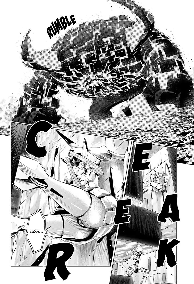Page 14 of Chapter 25