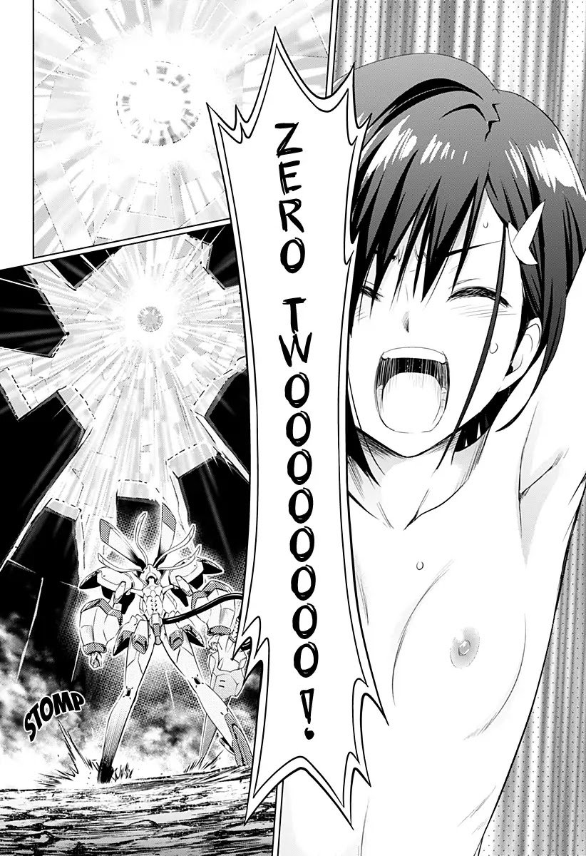 Page 16 of Chapter 25