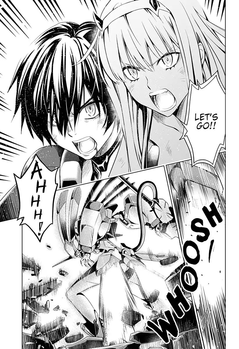 Page 17 of Chapter 25