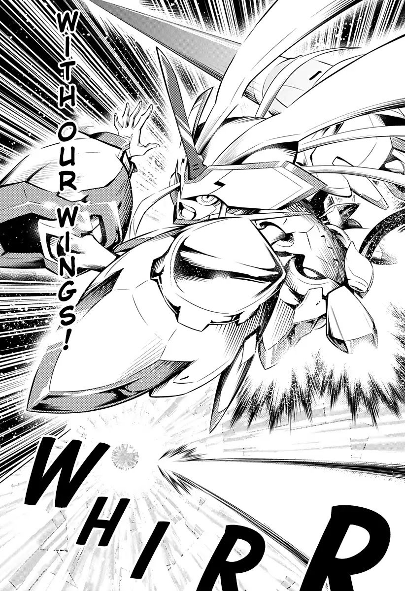 Page 18 of Chapter 25