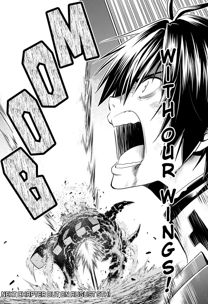 Page 19 of Chapter 25