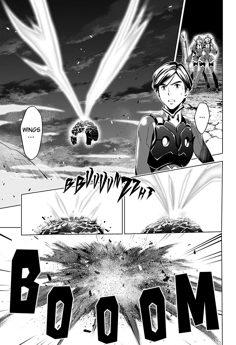 Page 4 of Chapter 26