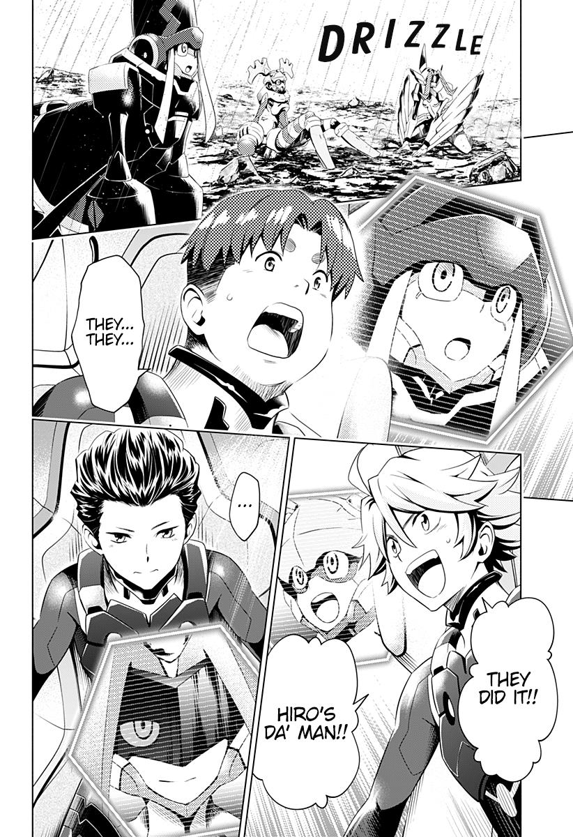 Page 5 of Chapter 26