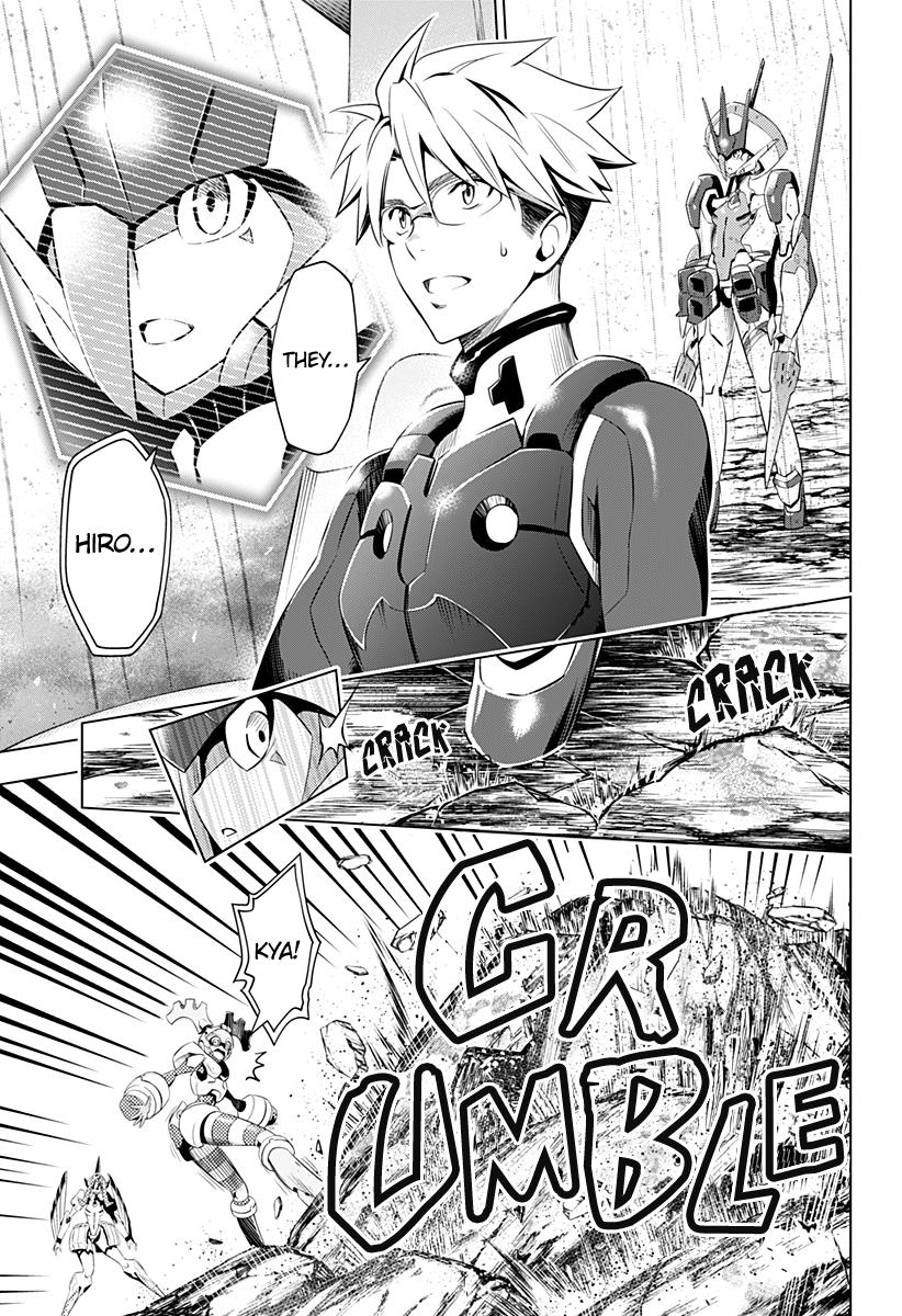 Page 6 of Chapter 26