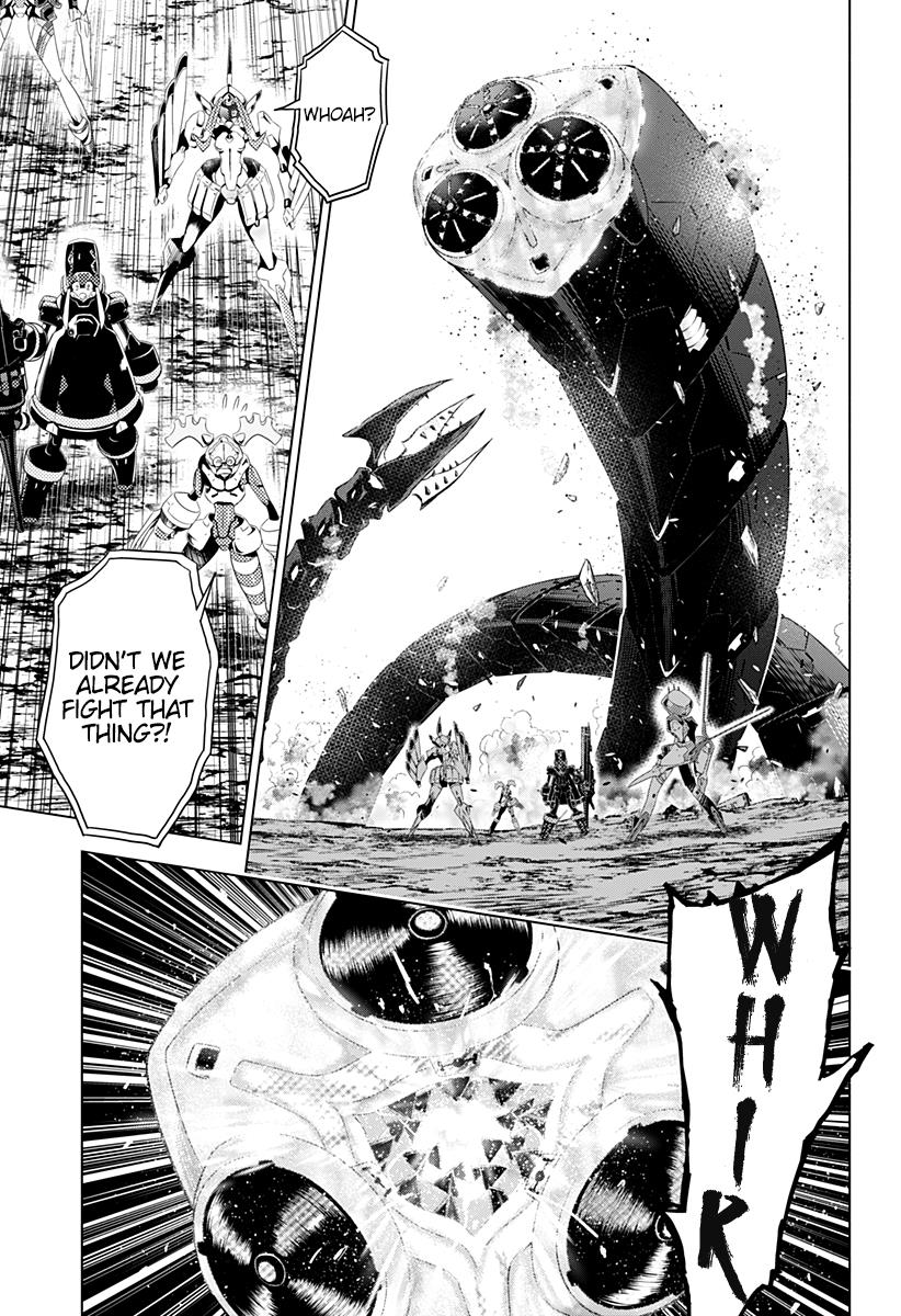 Page 8 of Chapter 26