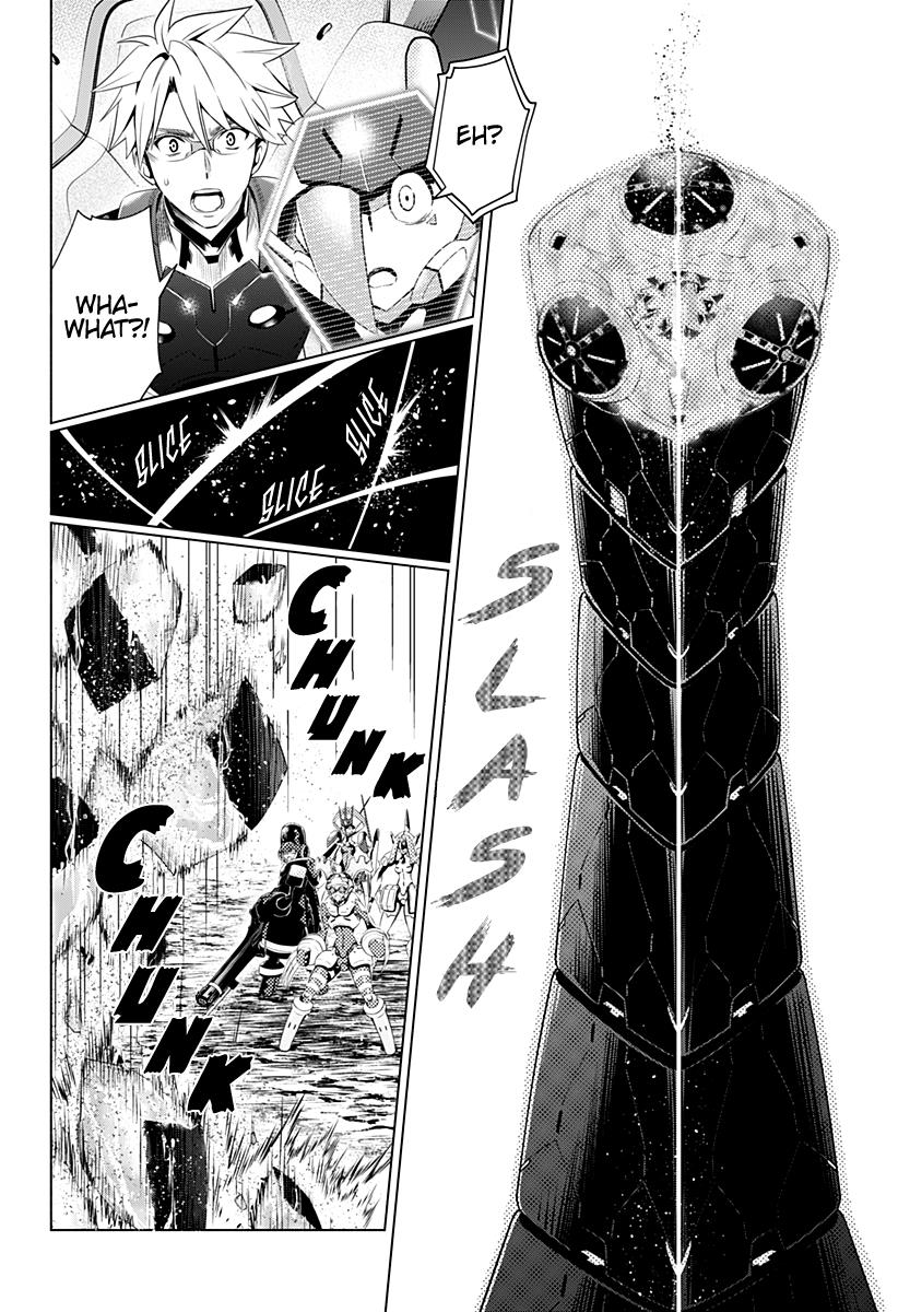 Page 9 of Chapter 26
