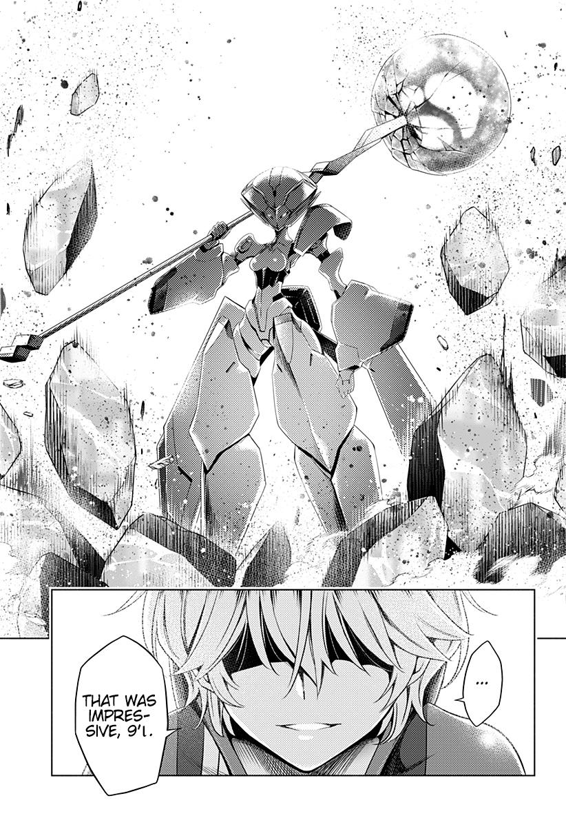 Page 10 of Chapter 26