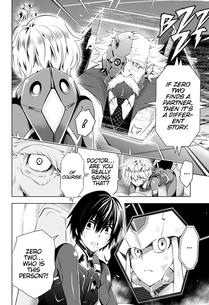 Page 13 of Chapter 26
