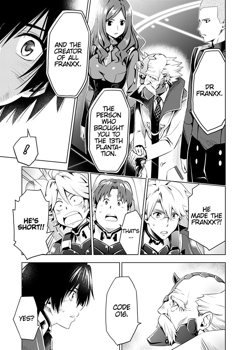 Page 14 of Chapter 26