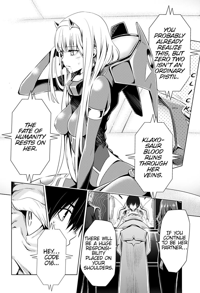 Page 15 of Chapter 26
