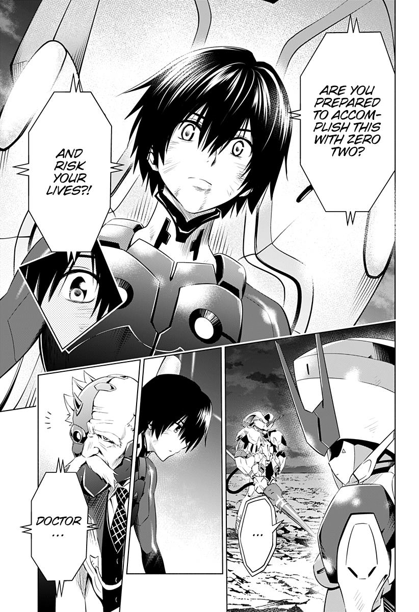 Page 16 of Chapter 26
