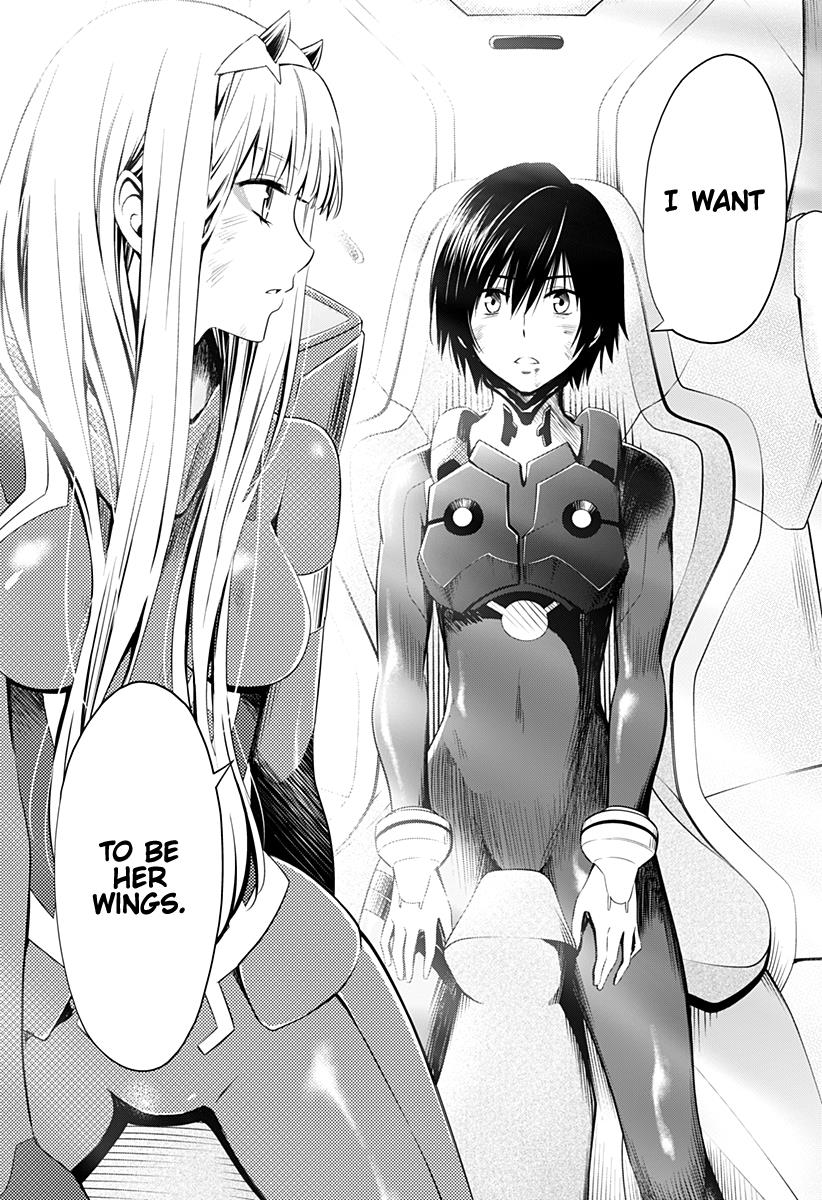 Page 18 of Chapter 26