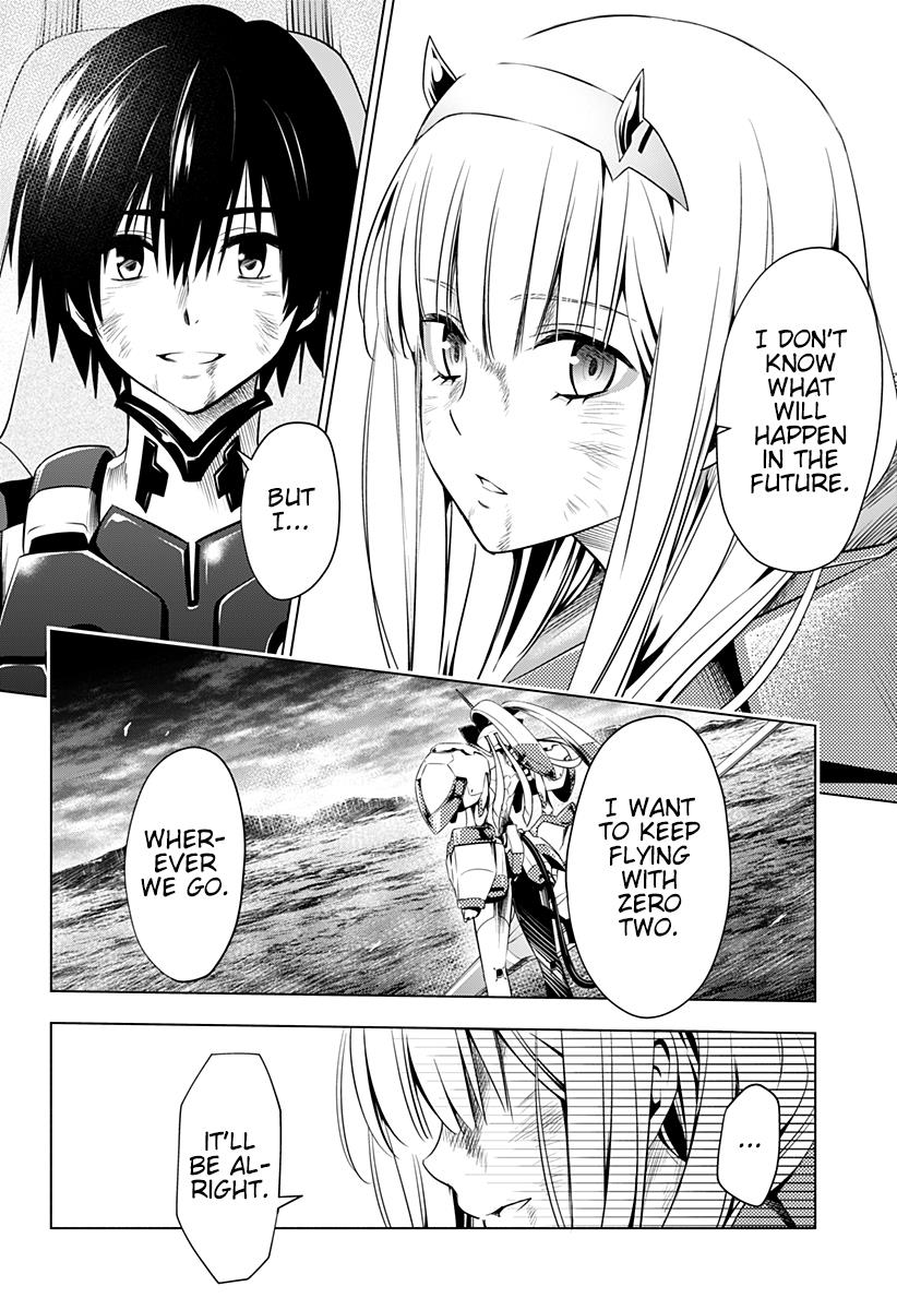 Page 19 of Chapter 26