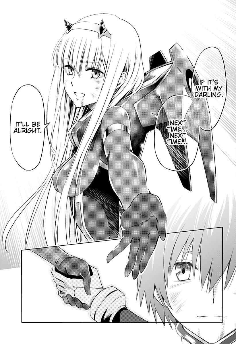 Page 20 of Chapter 26