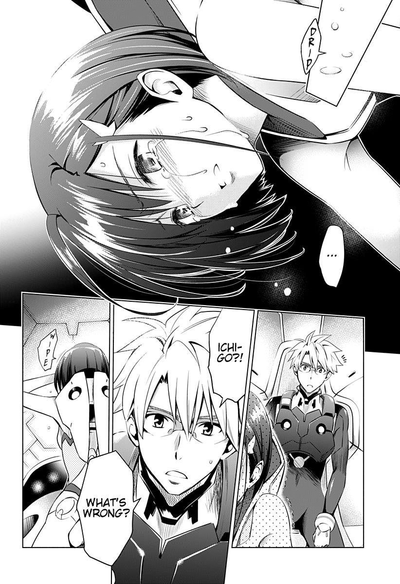 Page 21 of Chapter 26
