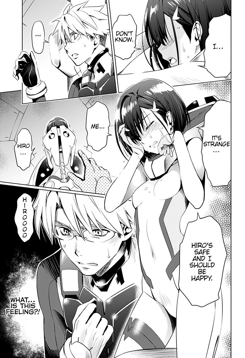Page 22 of Chapter 26