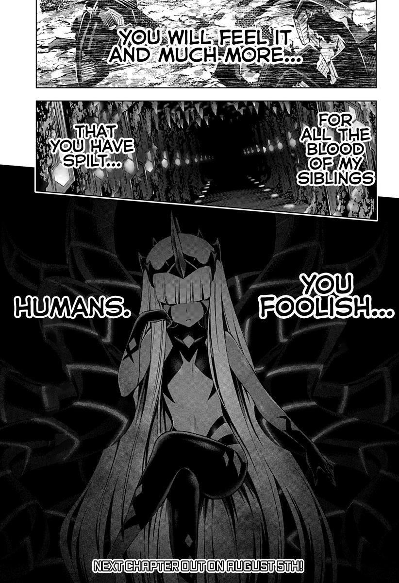 Page 24 of Chapter 26