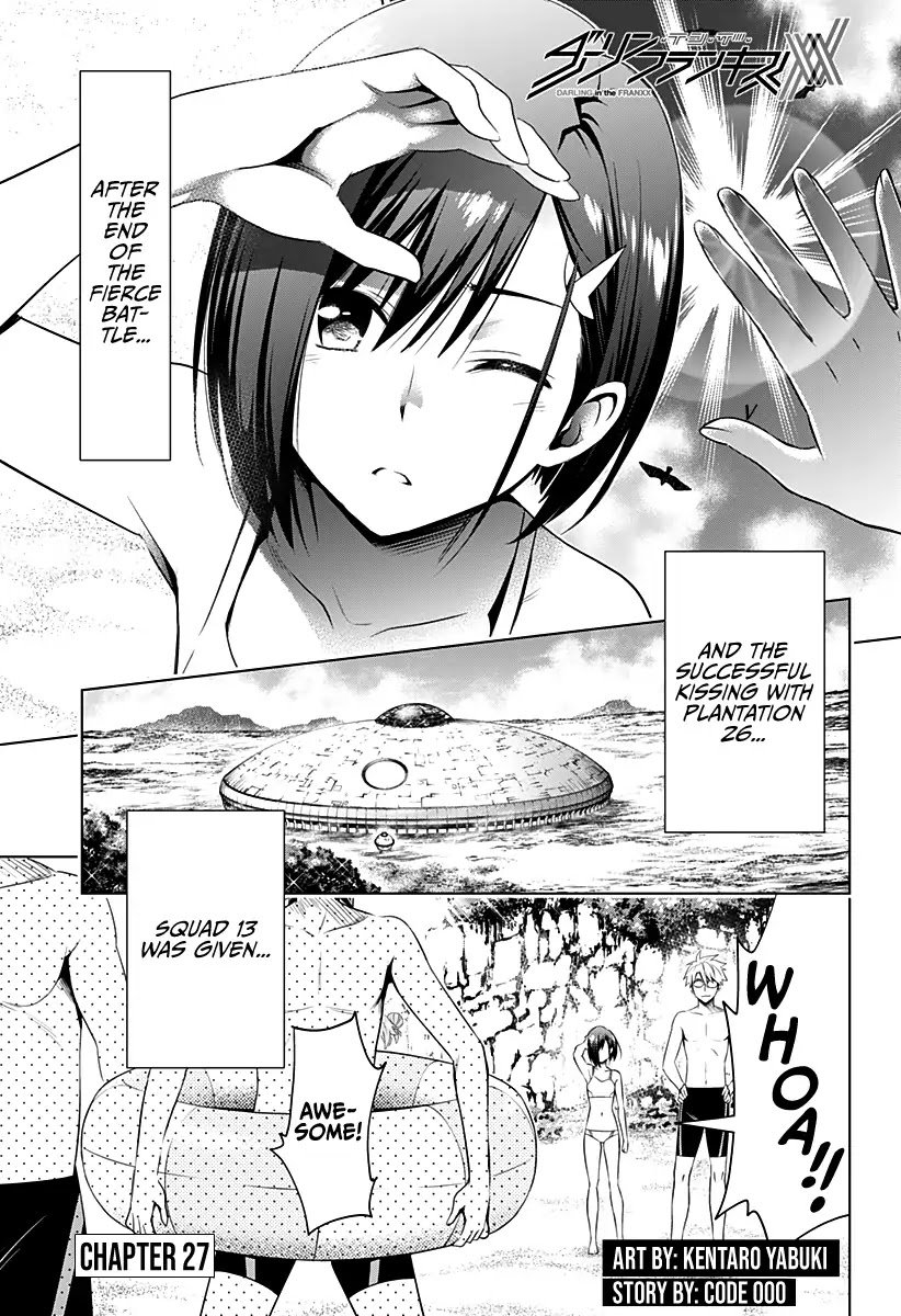 Page 2 of Chapter 27