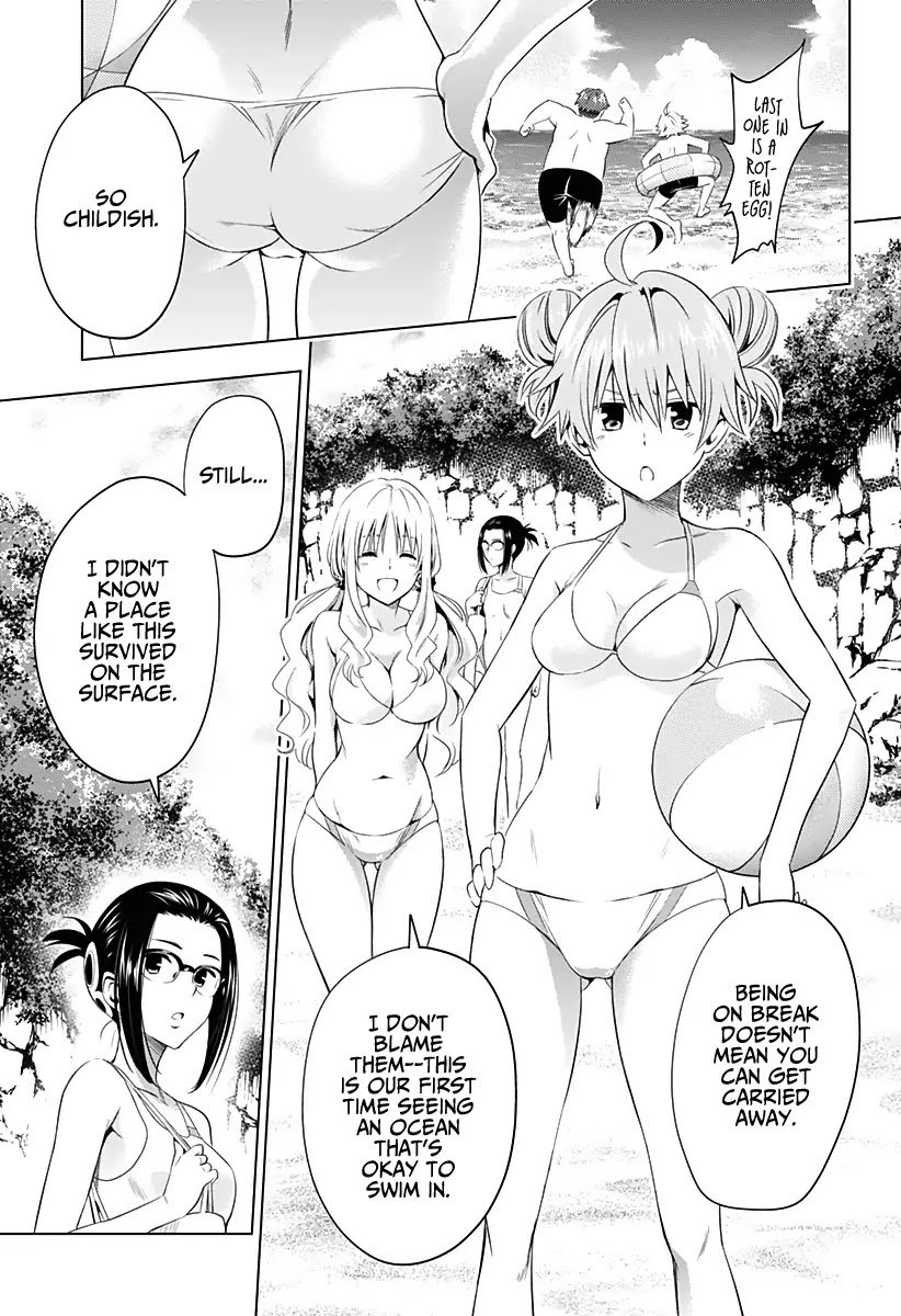 Page 4 of Chapter 27