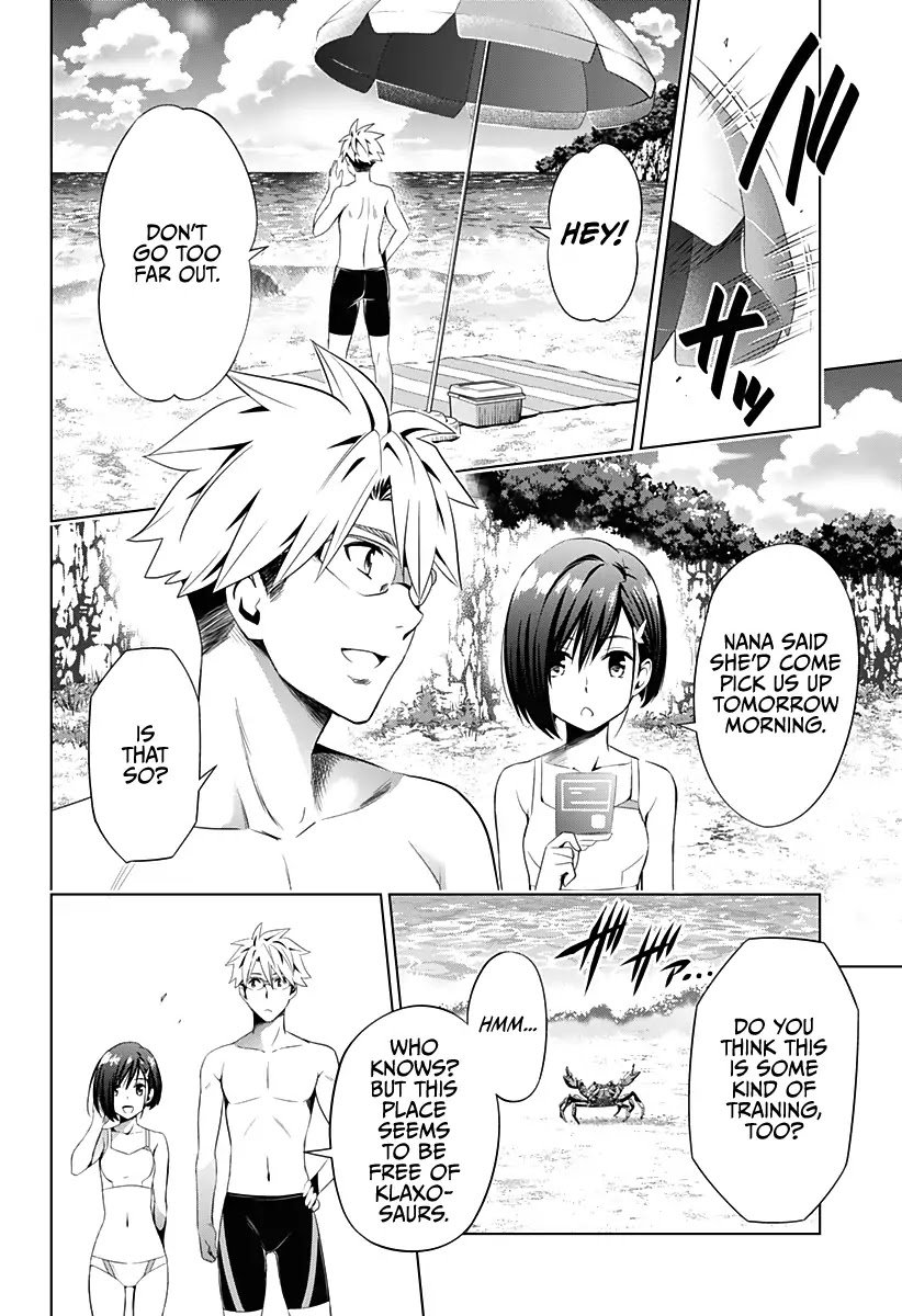 Page 5 of Chapter 27