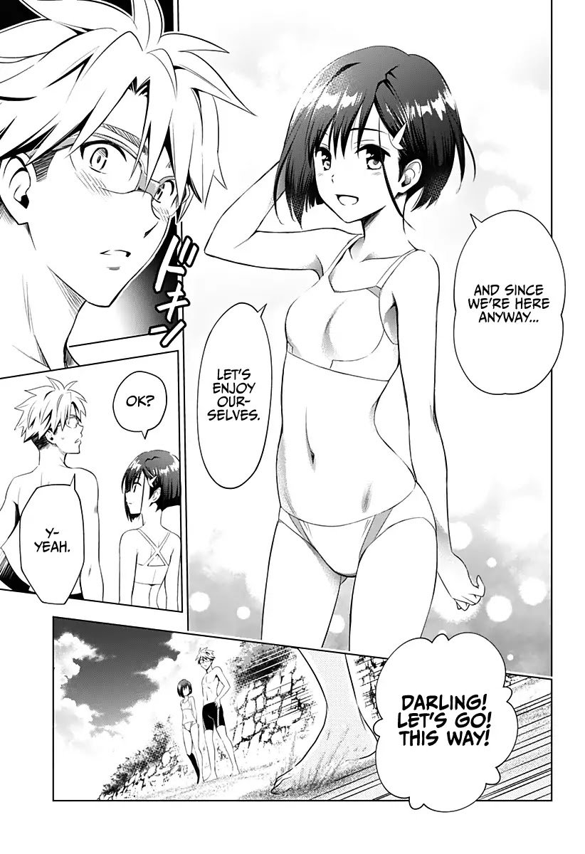 Page 6 of Chapter 27