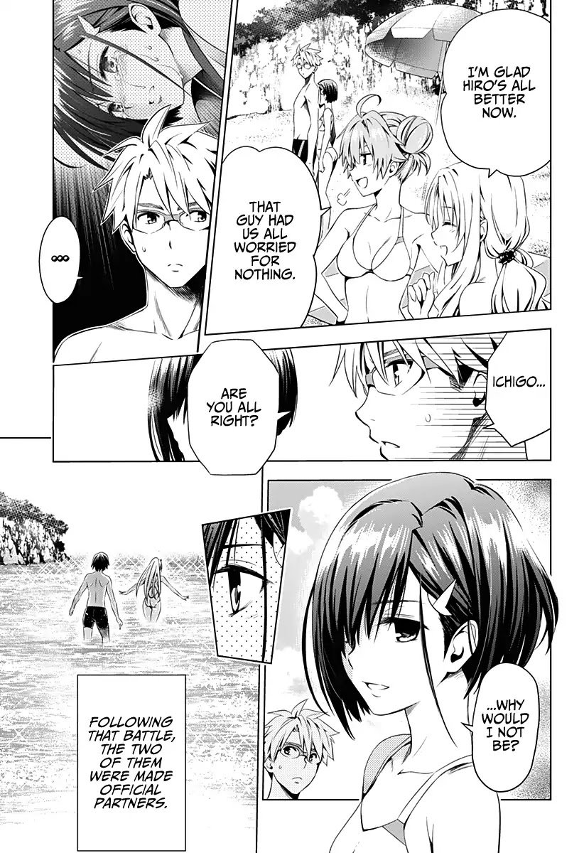 Page 8 of Chapter 27
