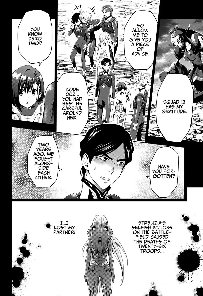 Page 9 of Chapter 27