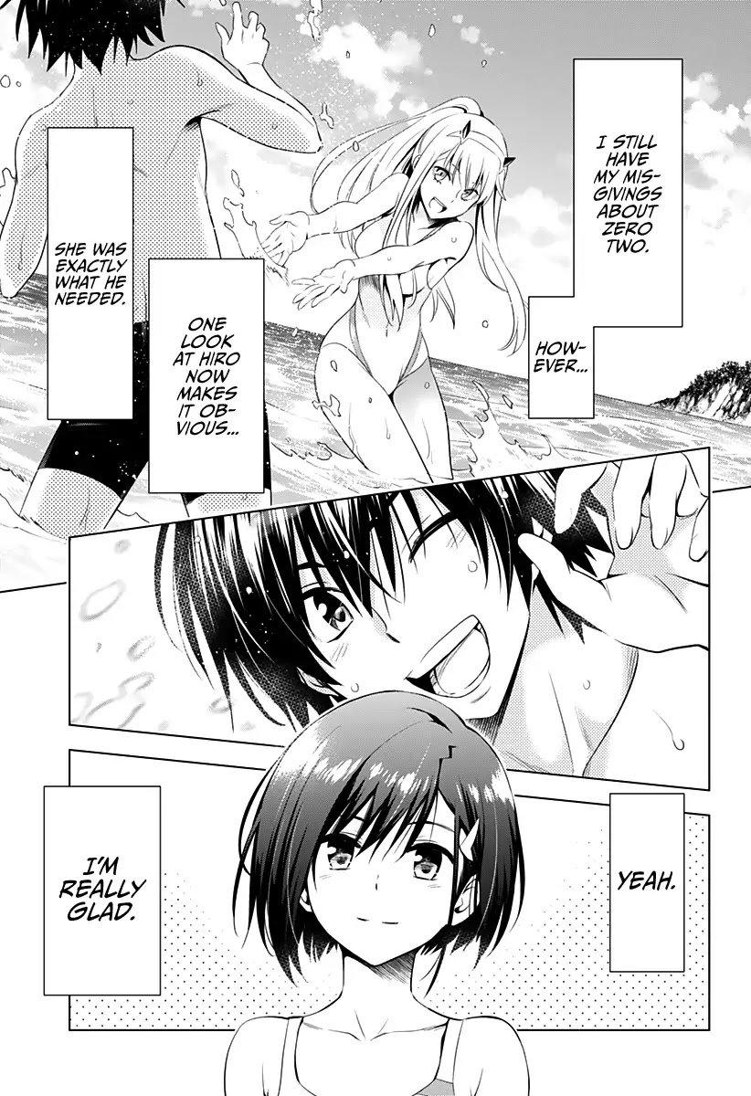 Page 10 of Chapter 27