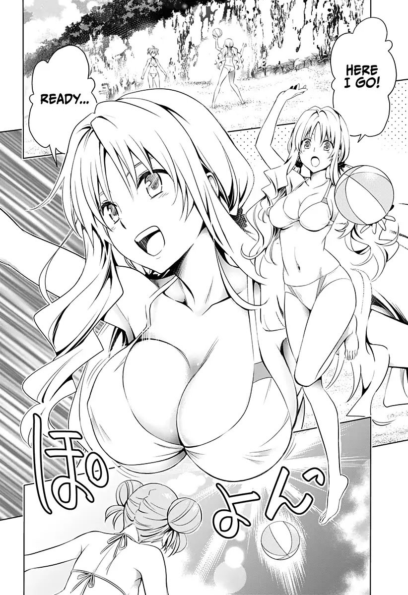 Page 11 of Chapter 27