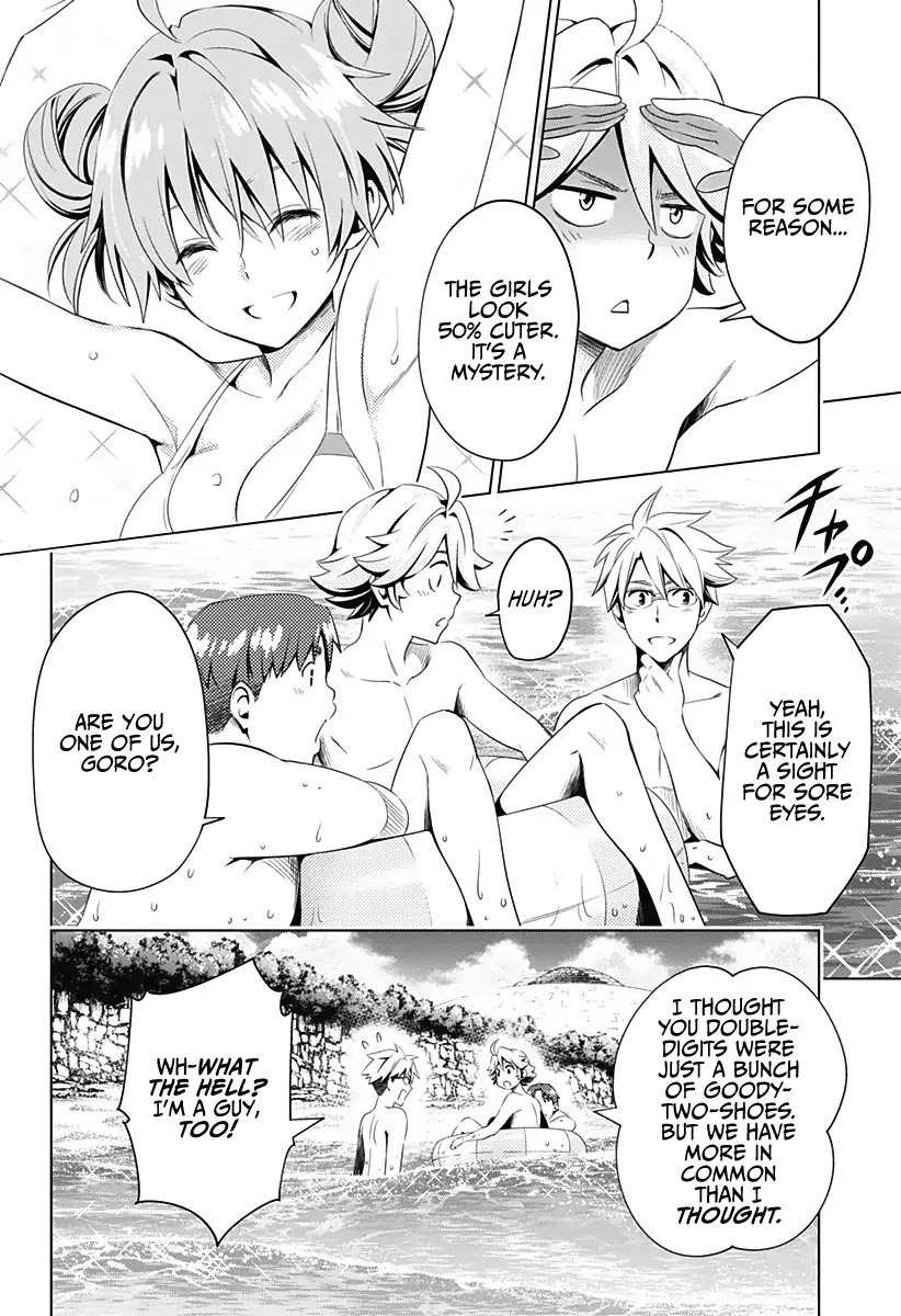 Page 13 of Chapter 27